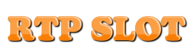 logo RTPSLOT